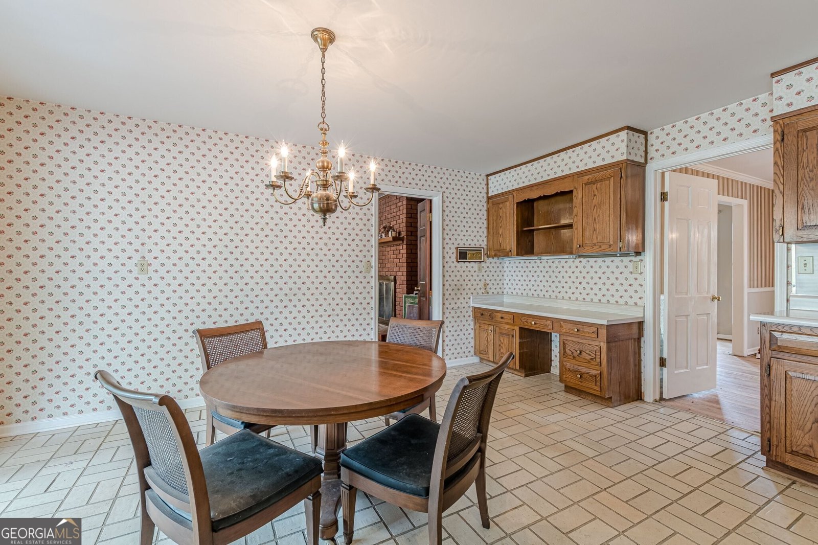 3390 Somerset Trail Atlanta - 55