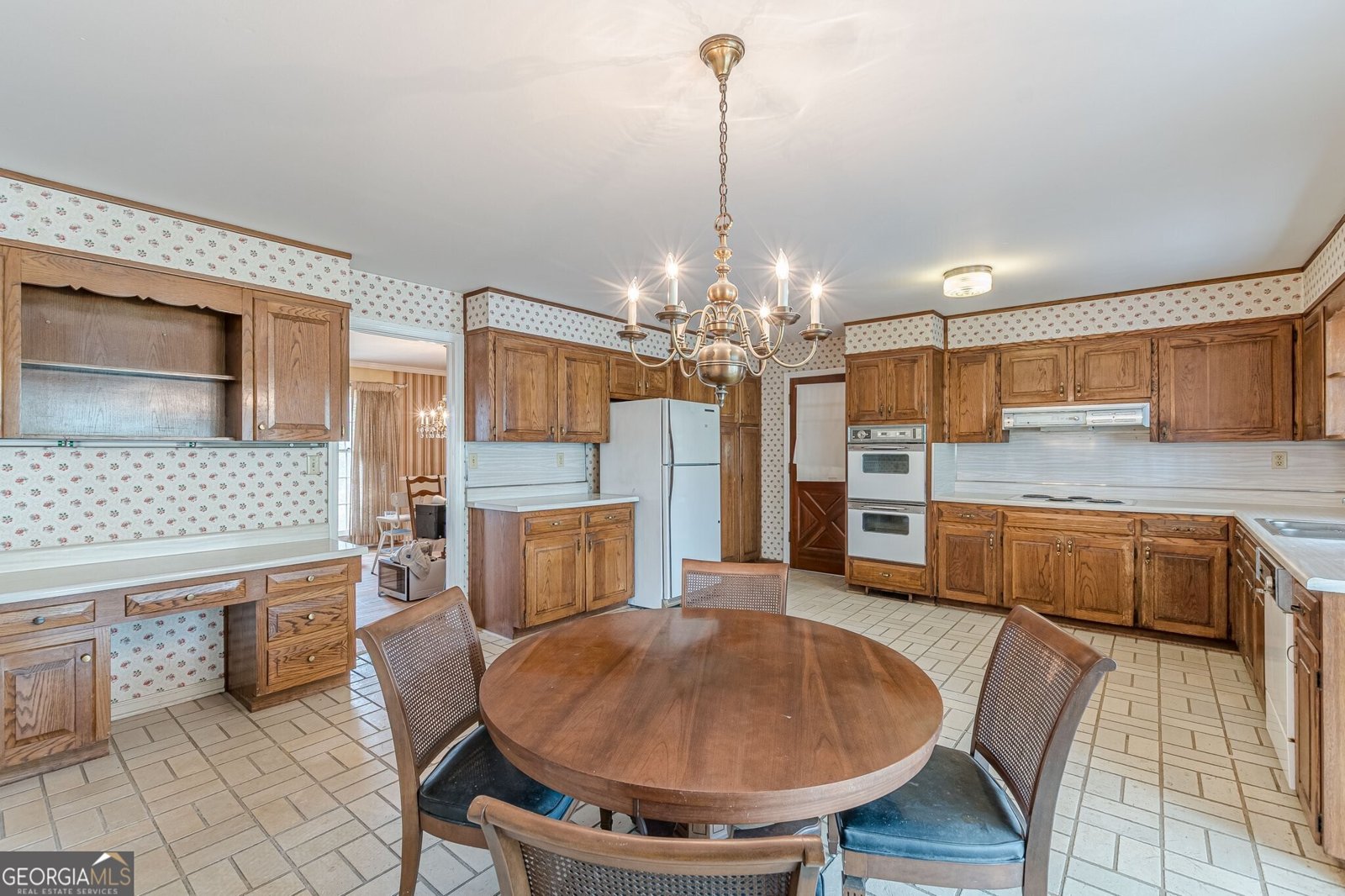 3390 Somerset Trail Atlanta - 56