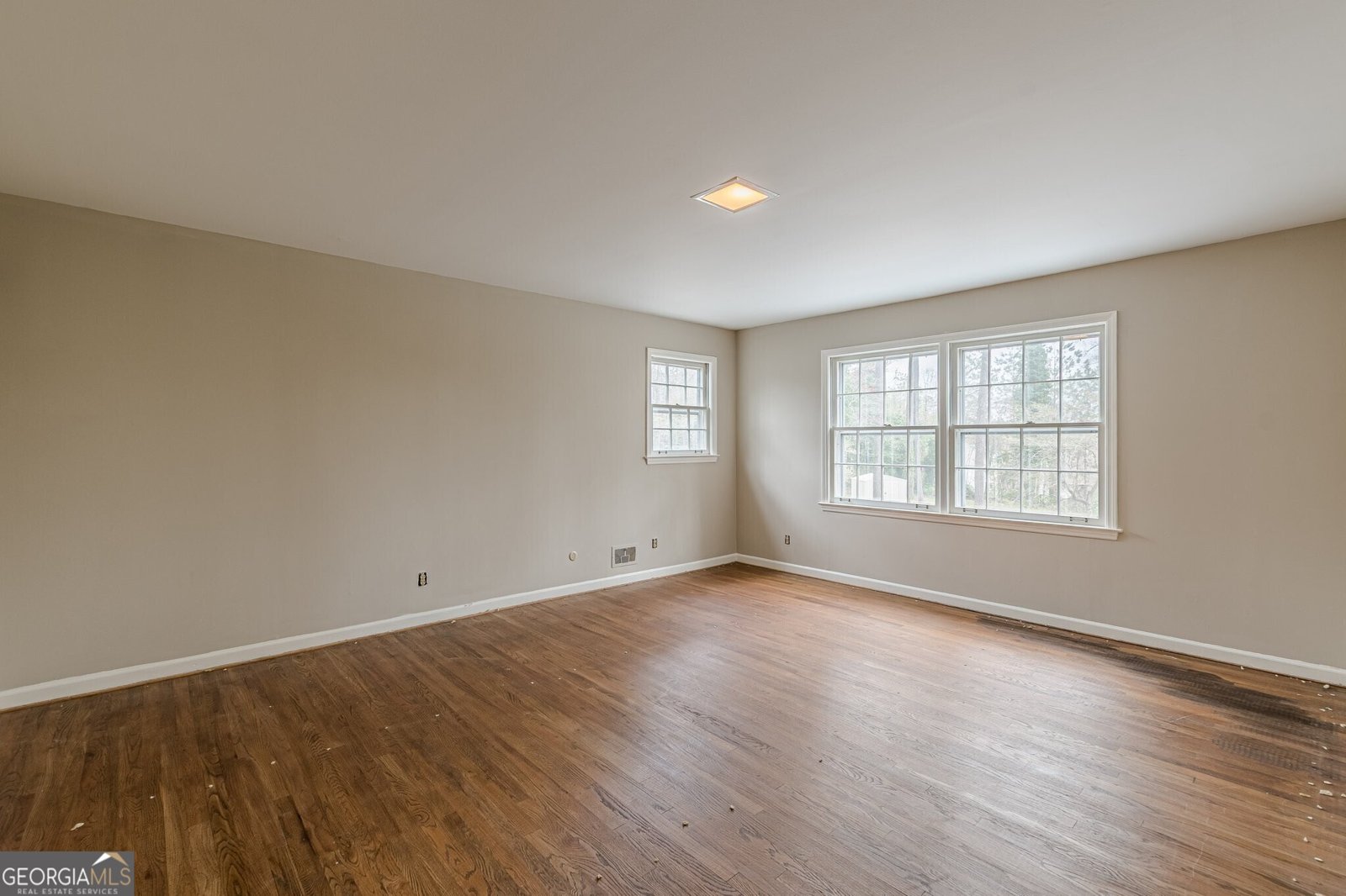3390 Somerset Trail Atlanta - 57