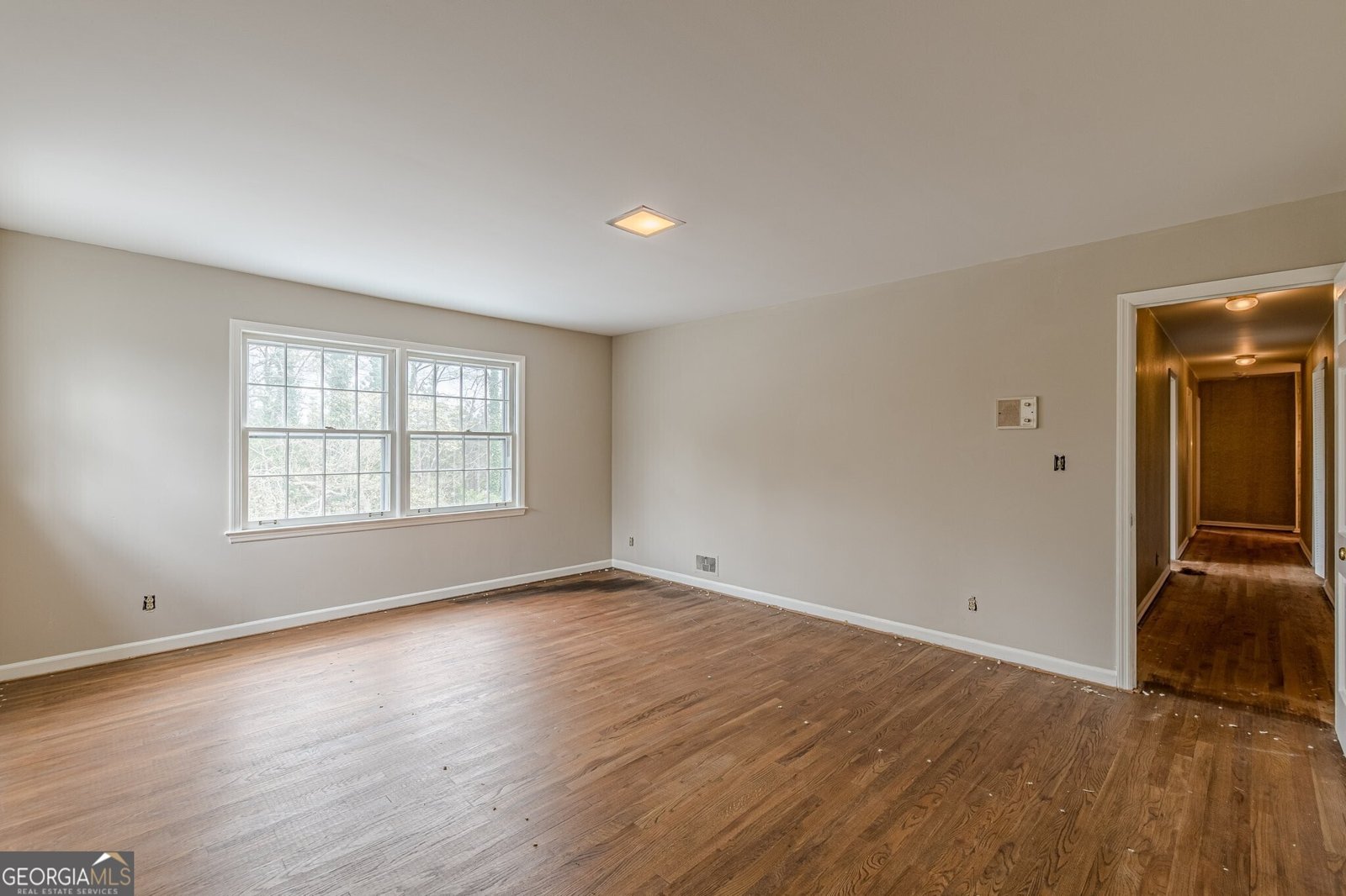 3390 Somerset Trail Atlanta - 58