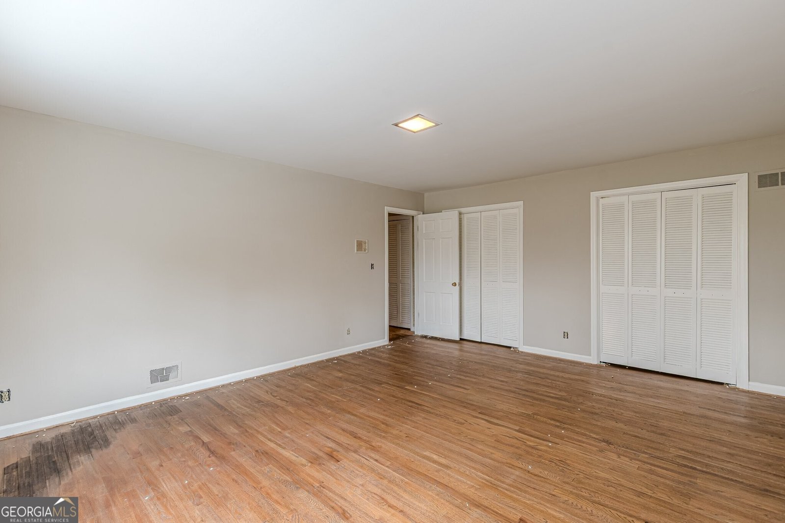 3390 Somerset Trail Atlanta - 59