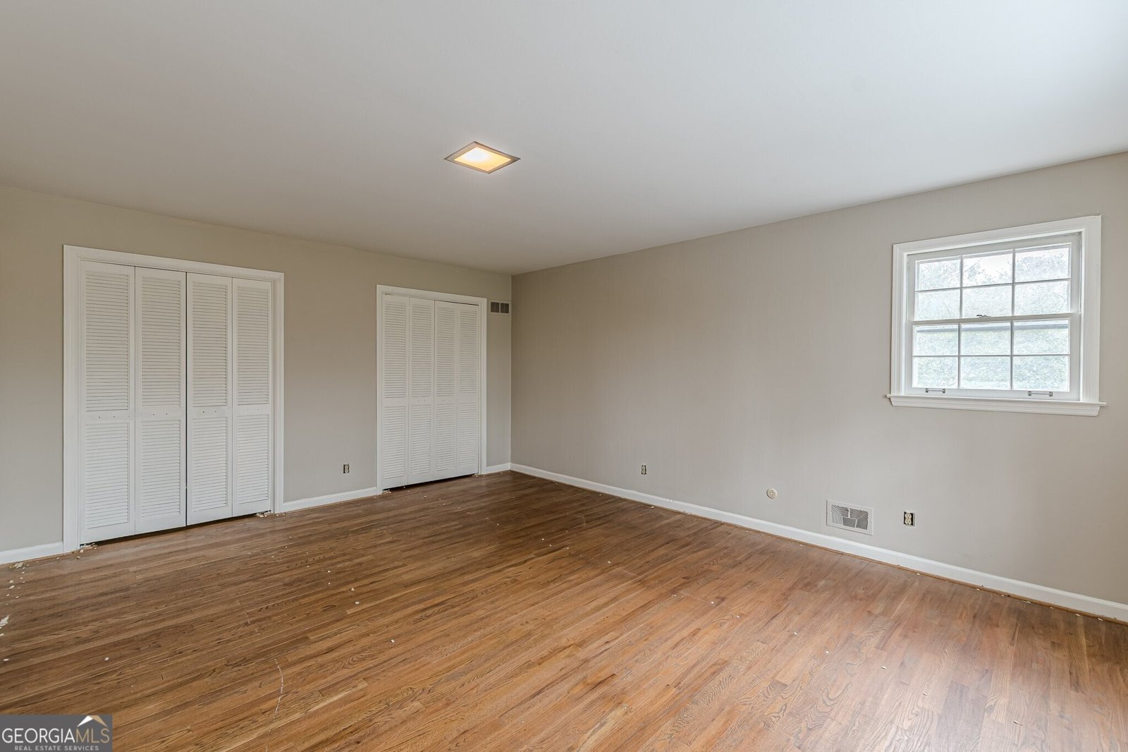 3390 Somerset Trail Atlanta - 60