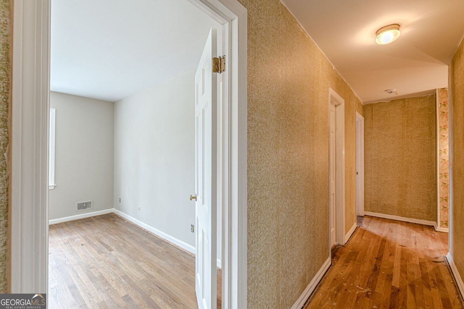 3390 Somerset Trail Atlanta - 61