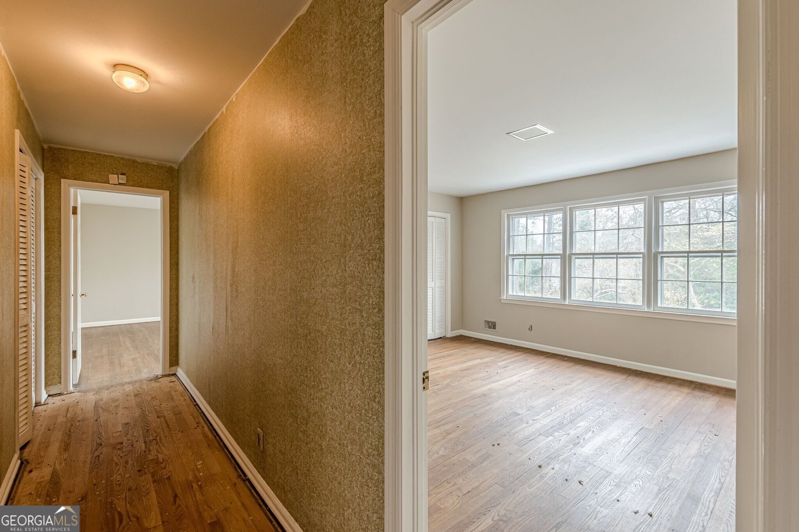 3390 Somerset Trail Atlanta - 62