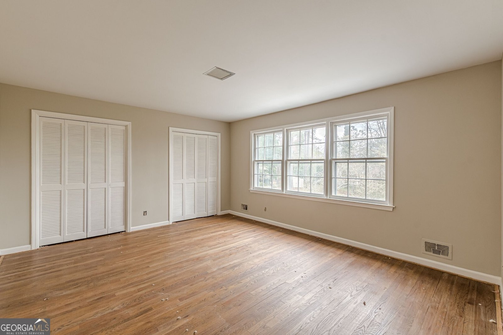 3390 Somerset Trail Atlanta - 63