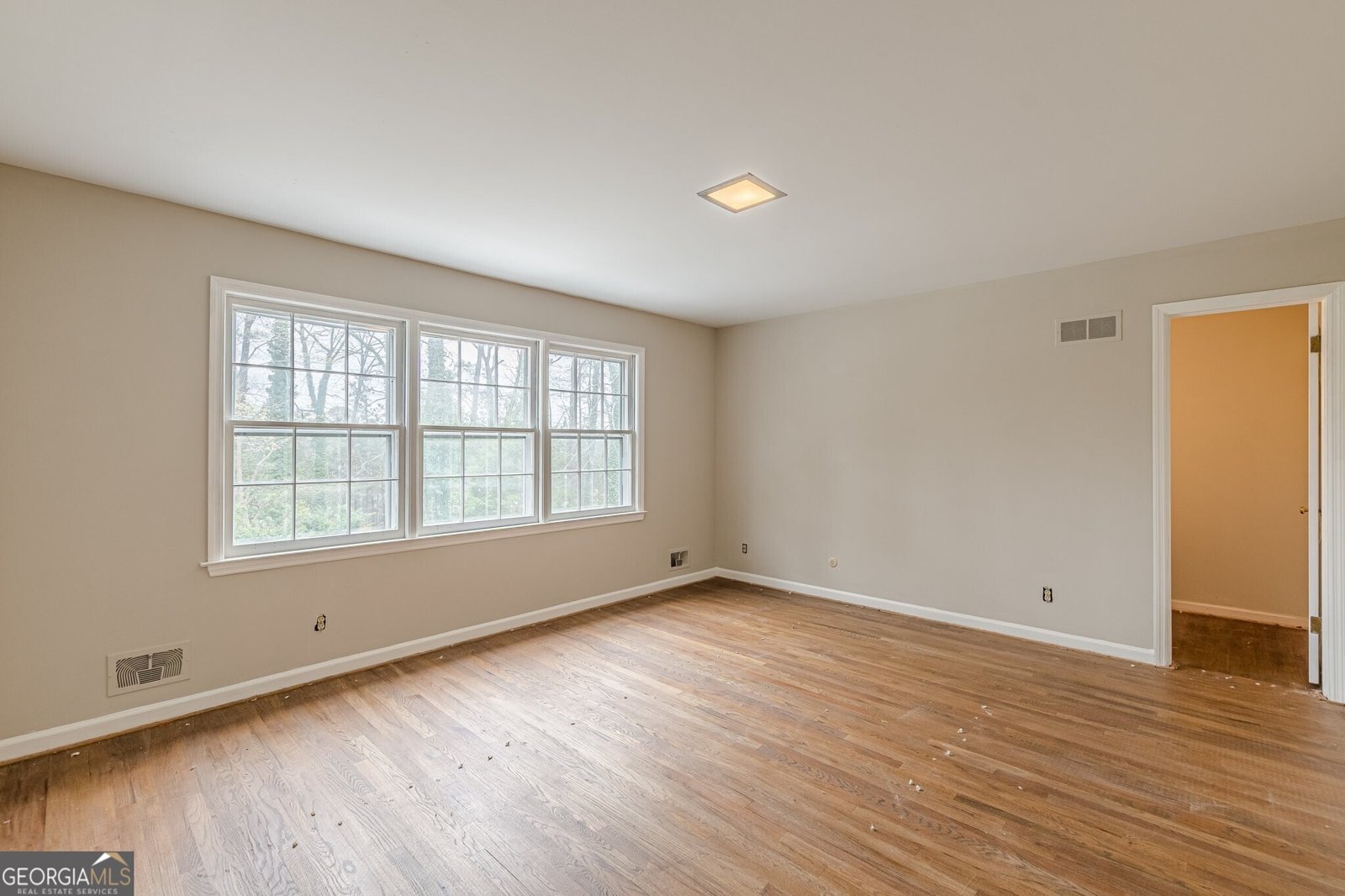 3390 Somerset Trail Atlanta - 64