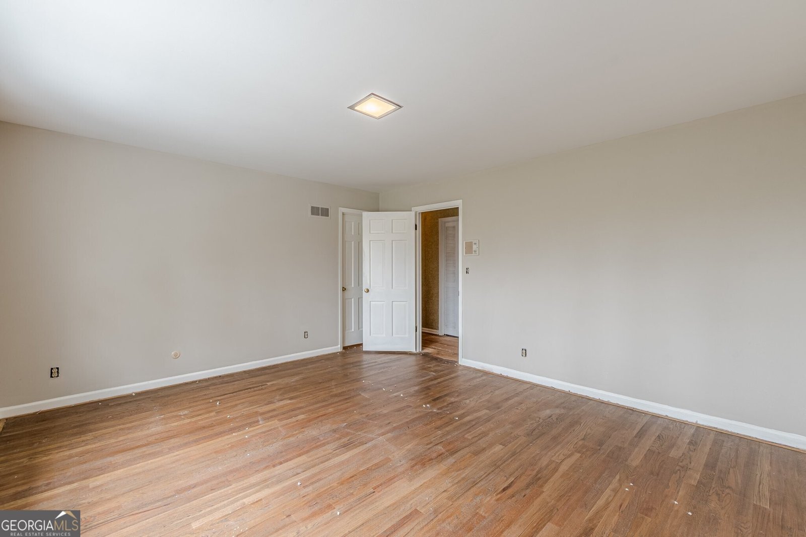 3390 Somerset Trail Atlanta - 65