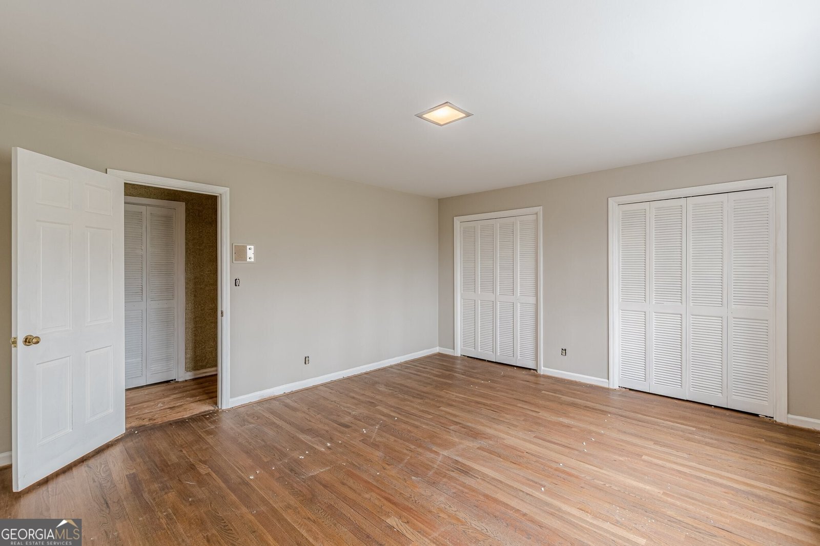 3390 Somerset Trail Atlanta - 66