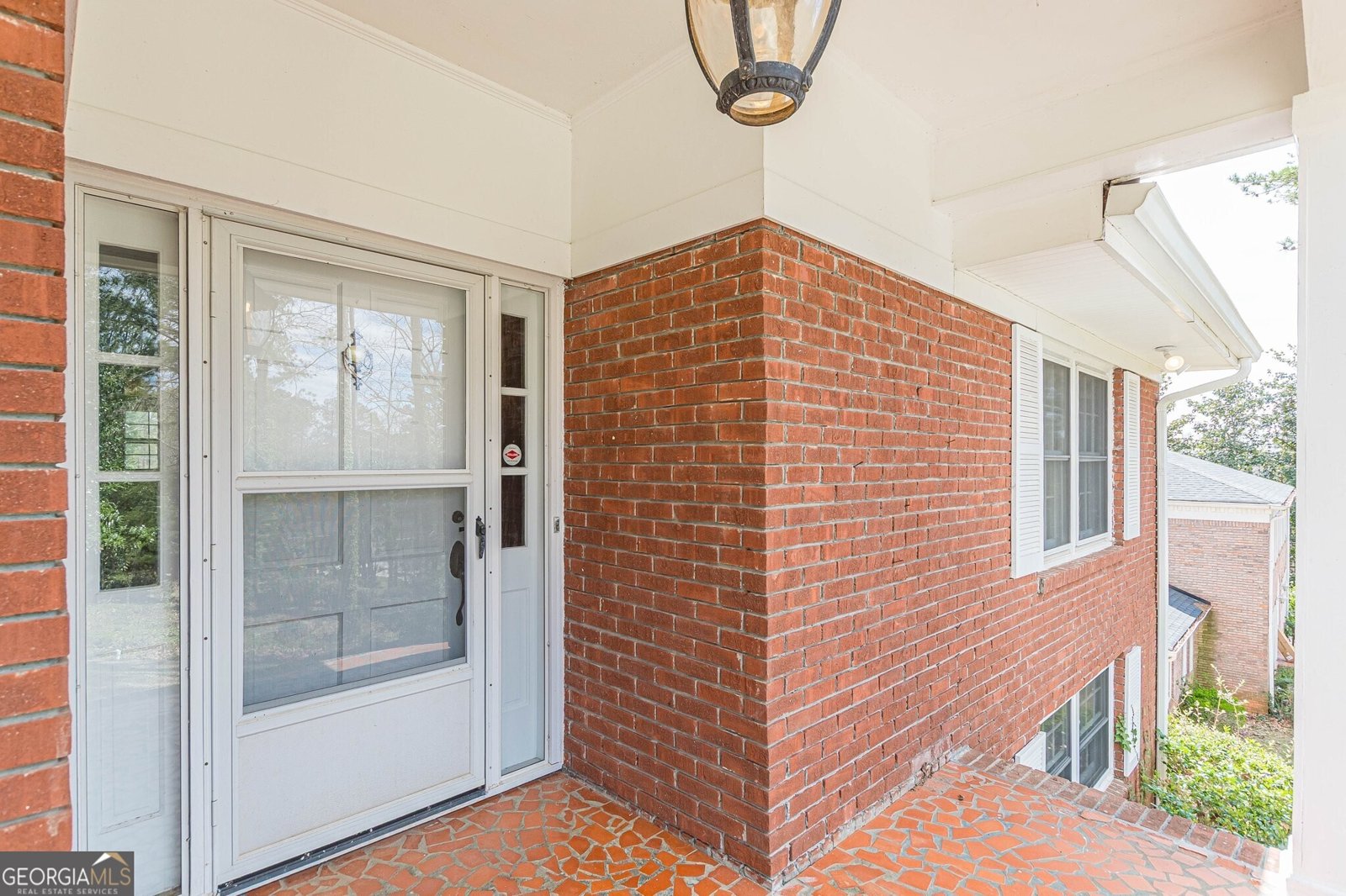 3390 Somerset Trail Atlanta - 7