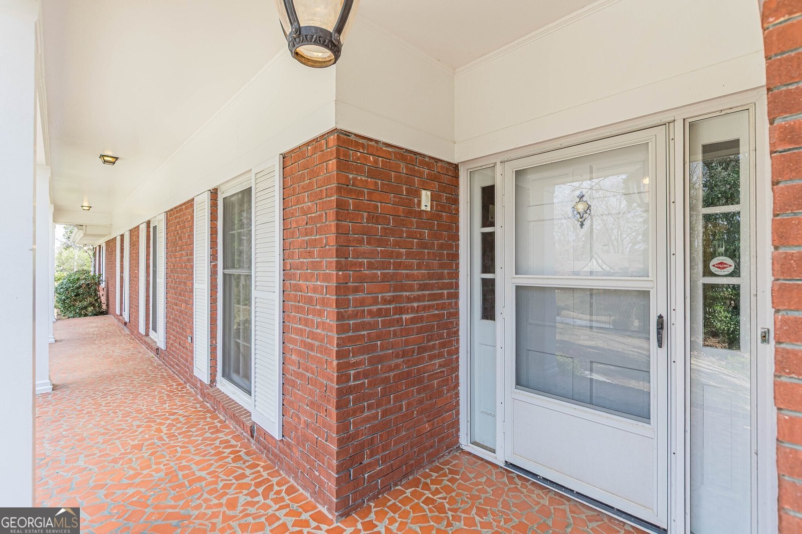 3390 Somerset Trail Atlanta - 8