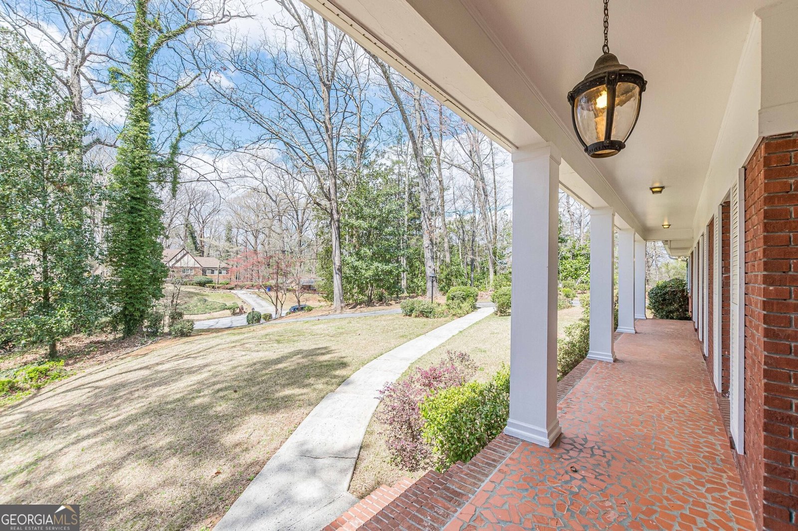 3390 Somerset Trail Atlanta - 9