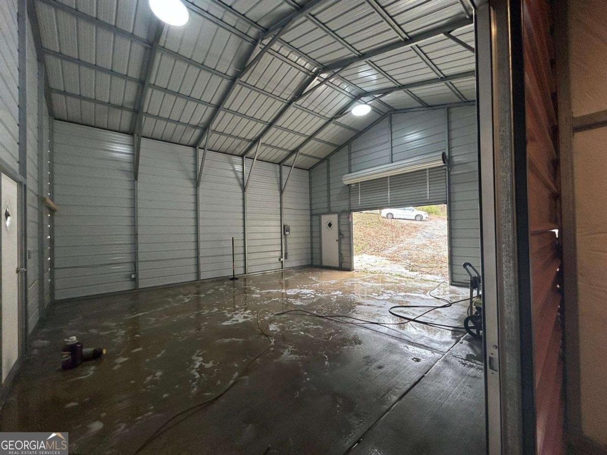 345 Southern Road Ellijay - 8