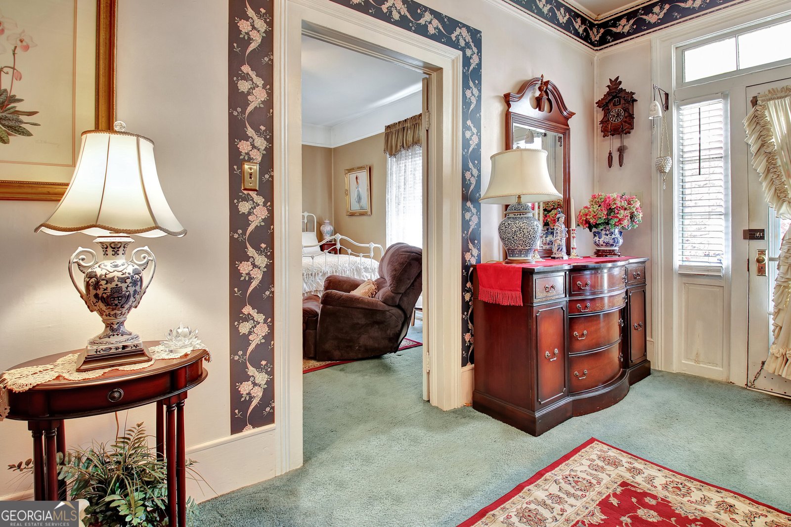151 Flat Shoals Road Woodbury - 24