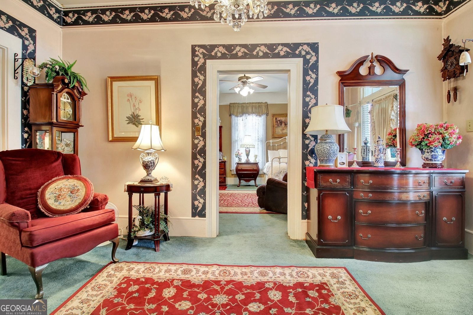151 Flat Shoals Road Woodbury - 25