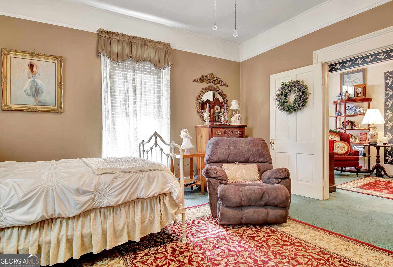 151 Flat Shoals Road Woodbury - 29