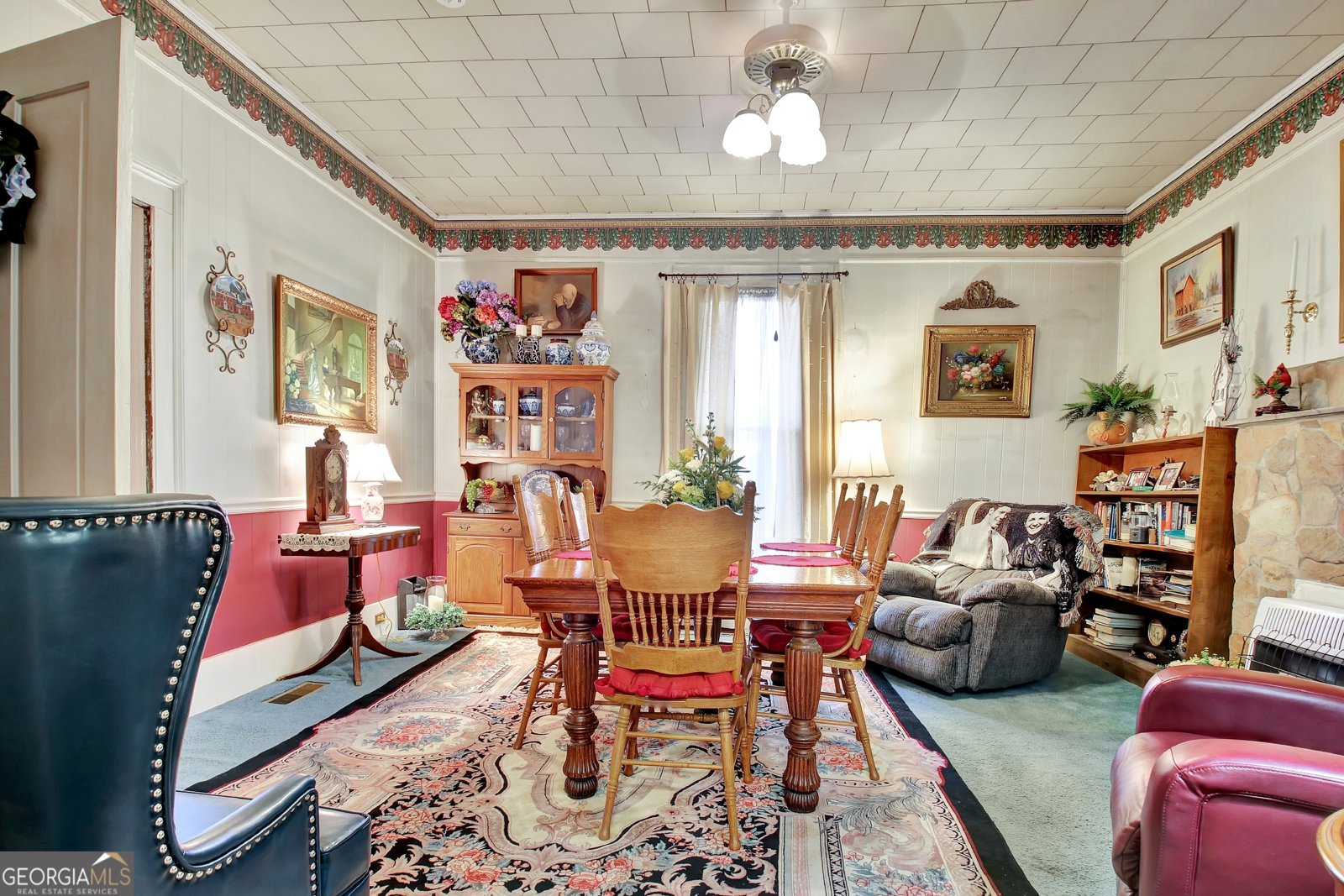 151 Flat Shoals Road Woodbury - 31