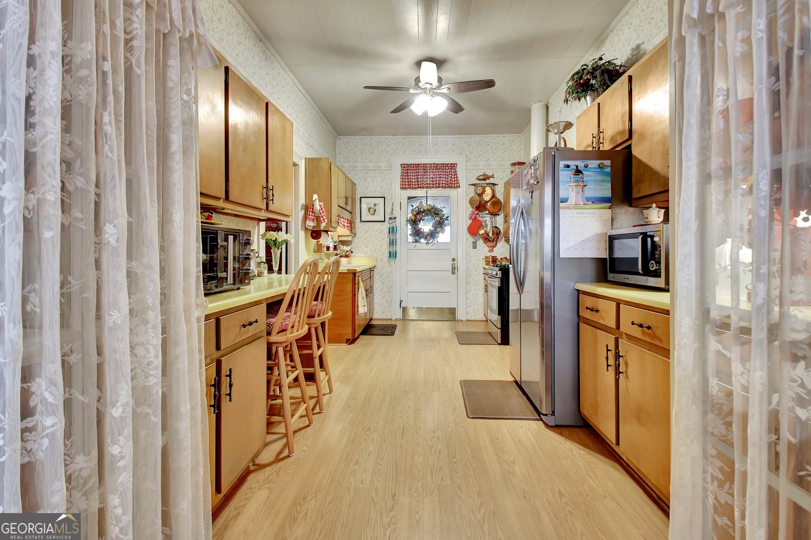 151 Flat Shoals Road Woodbury - 36