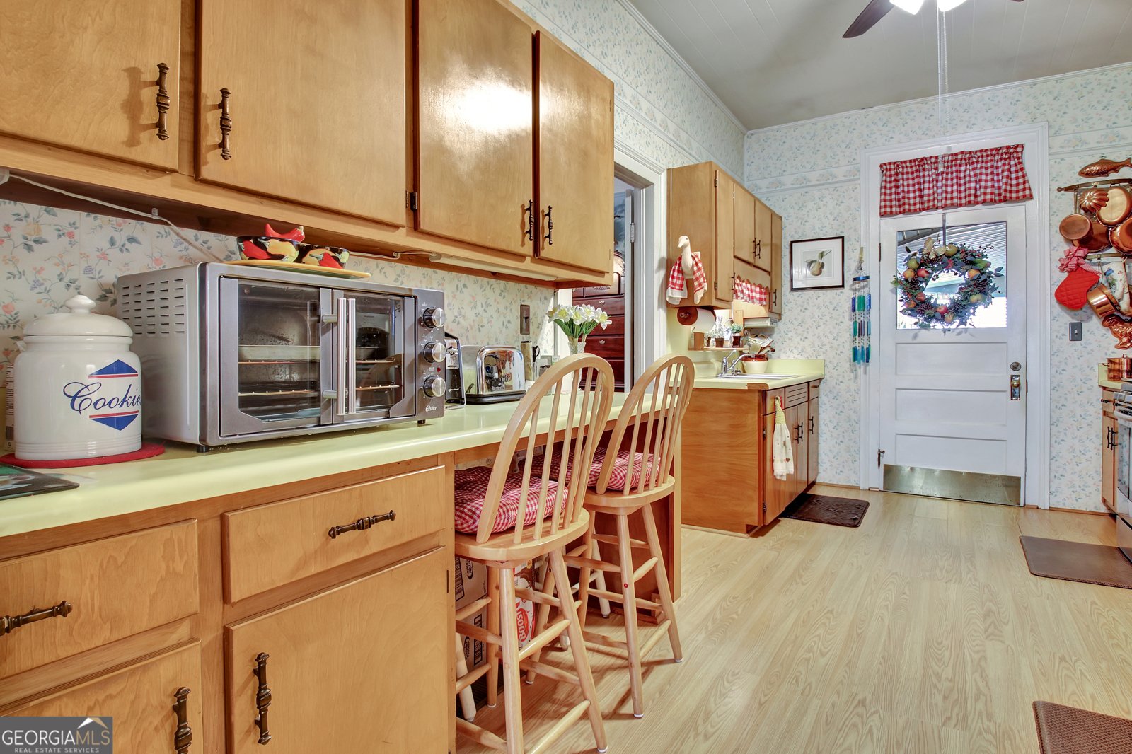 151 Flat Shoals Road Woodbury - 37