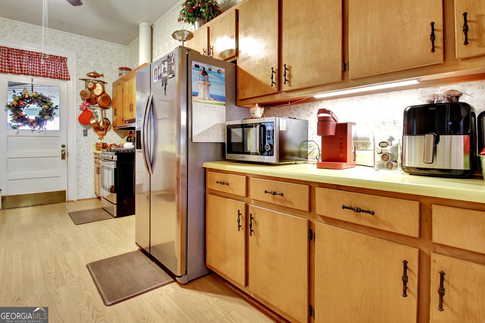 151 Flat Shoals Road Woodbury - 38