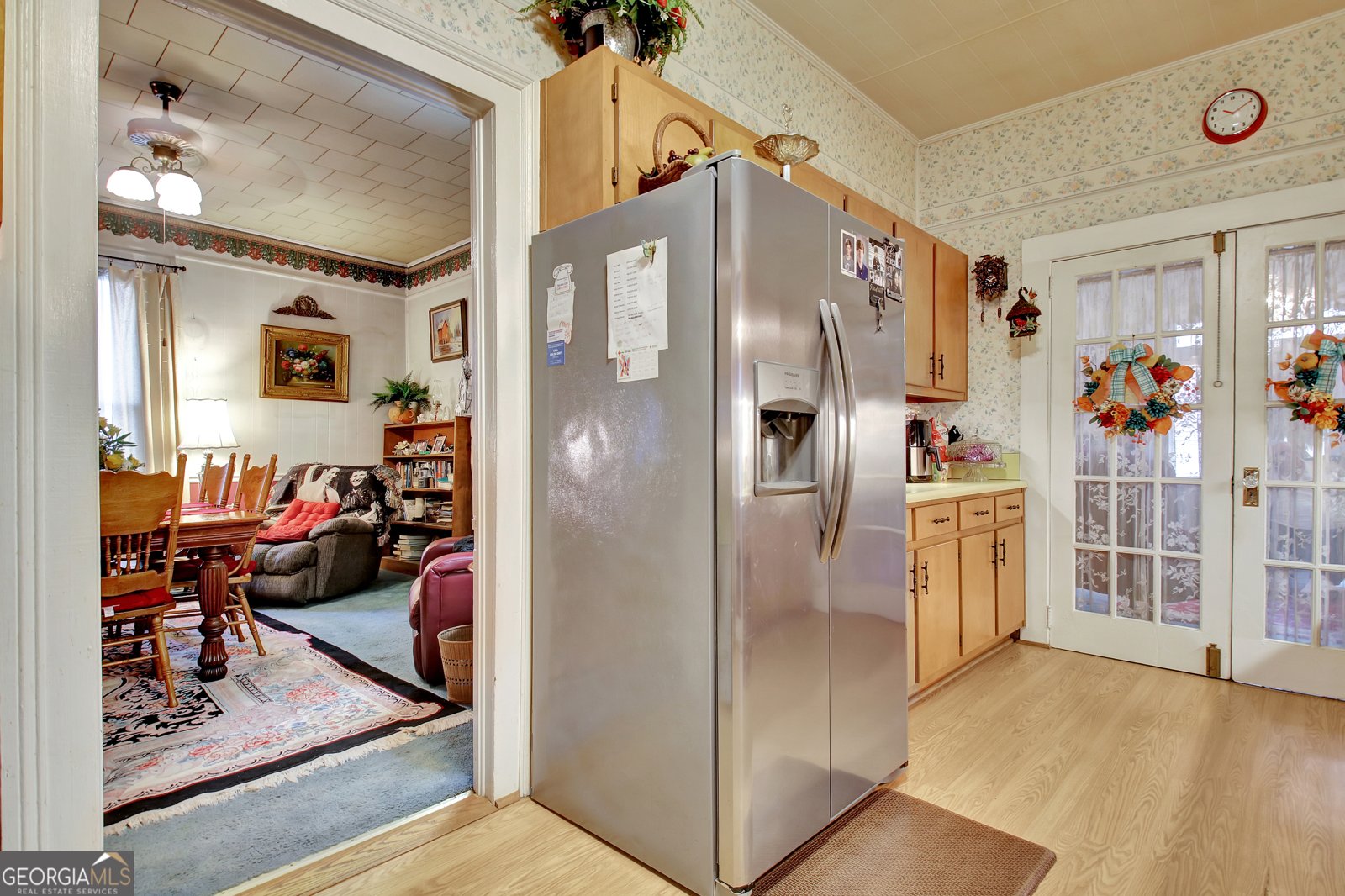 151 Flat Shoals Road Woodbury - 42