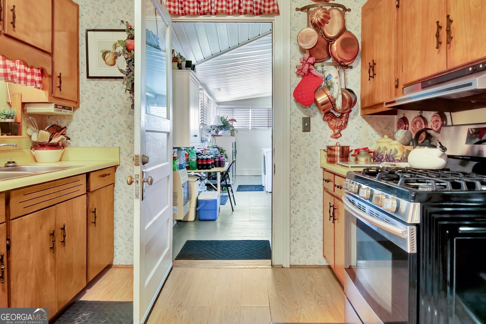 151 Flat Shoals Road Woodbury - 43