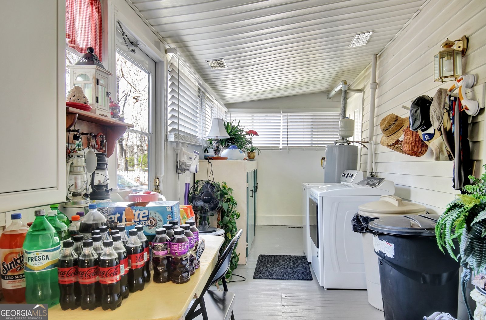 151 Flat Shoals Road Woodbury - 44
