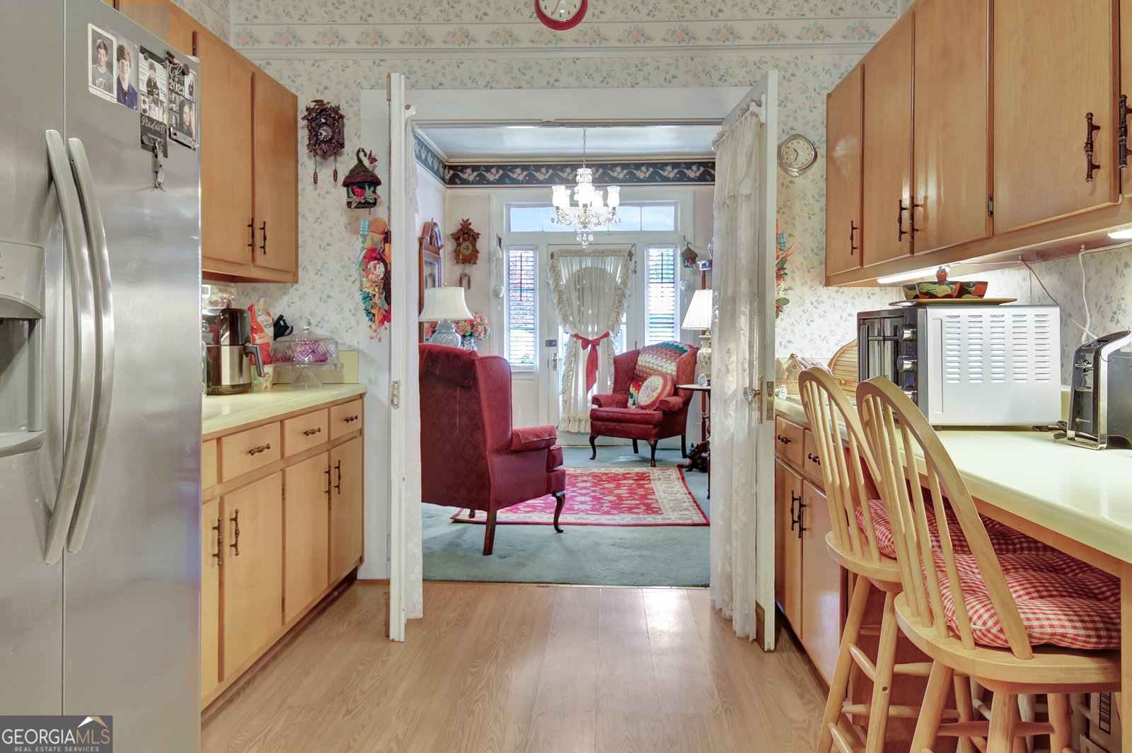 151 Flat Shoals Road Woodbury - 47