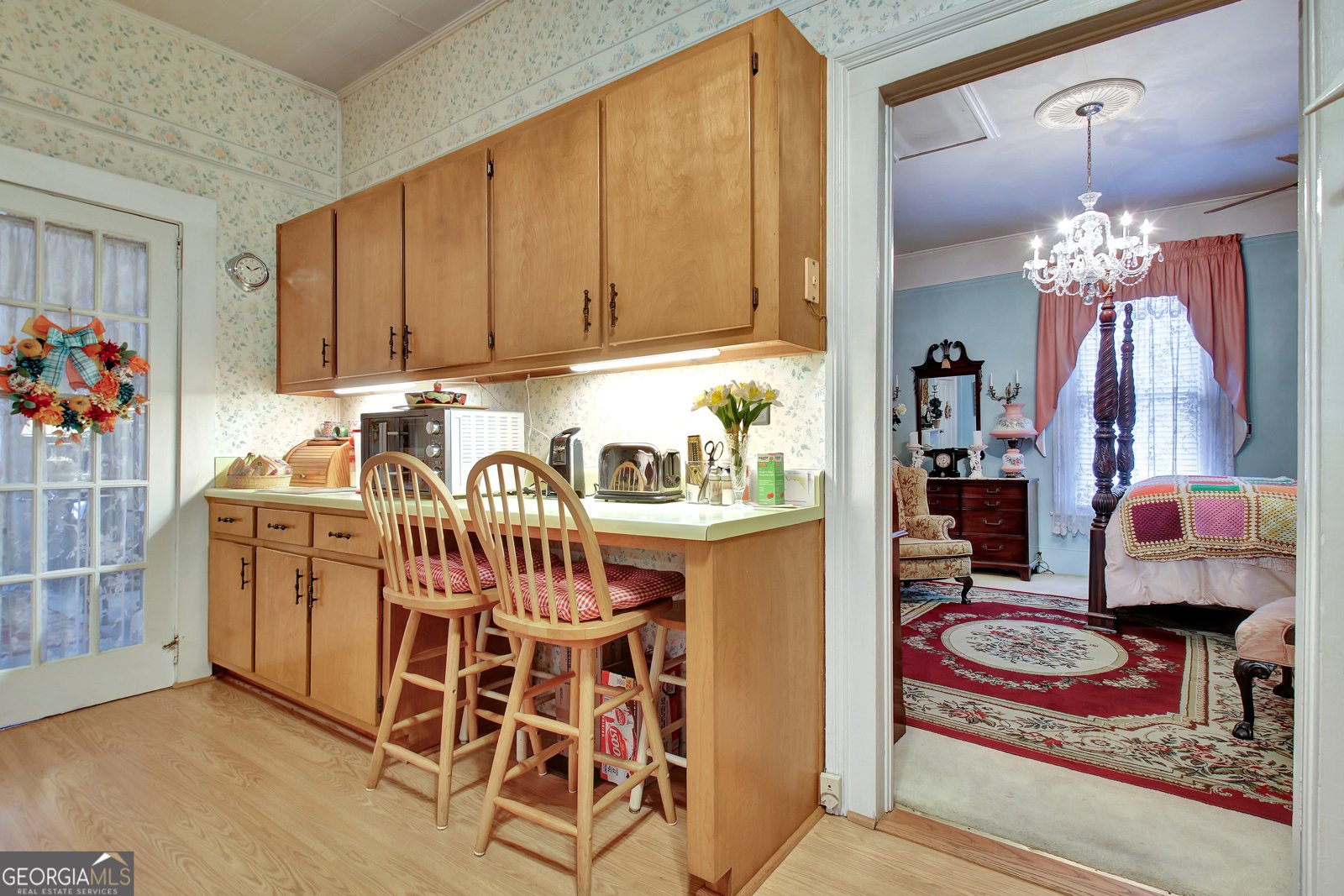 151 Flat Shoals Road Woodbury - 48