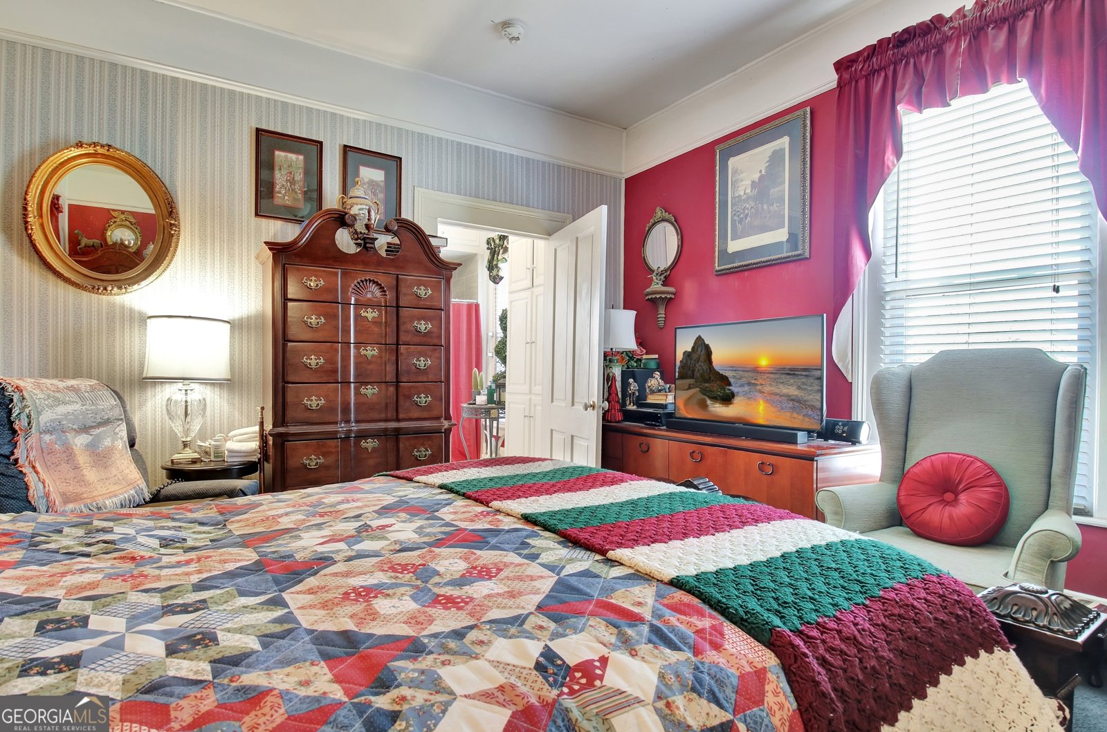 151 Flat Shoals Road Woodbury - 54
