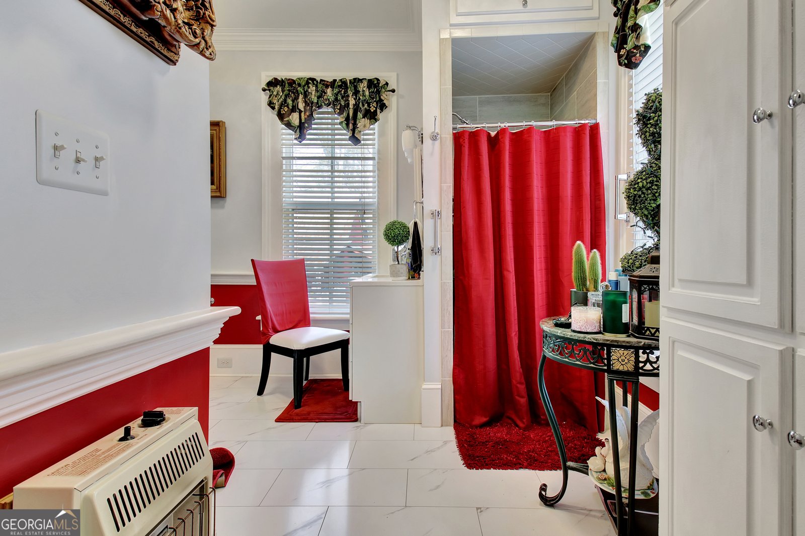 151 Flat Shoals Road Woodbury - 56