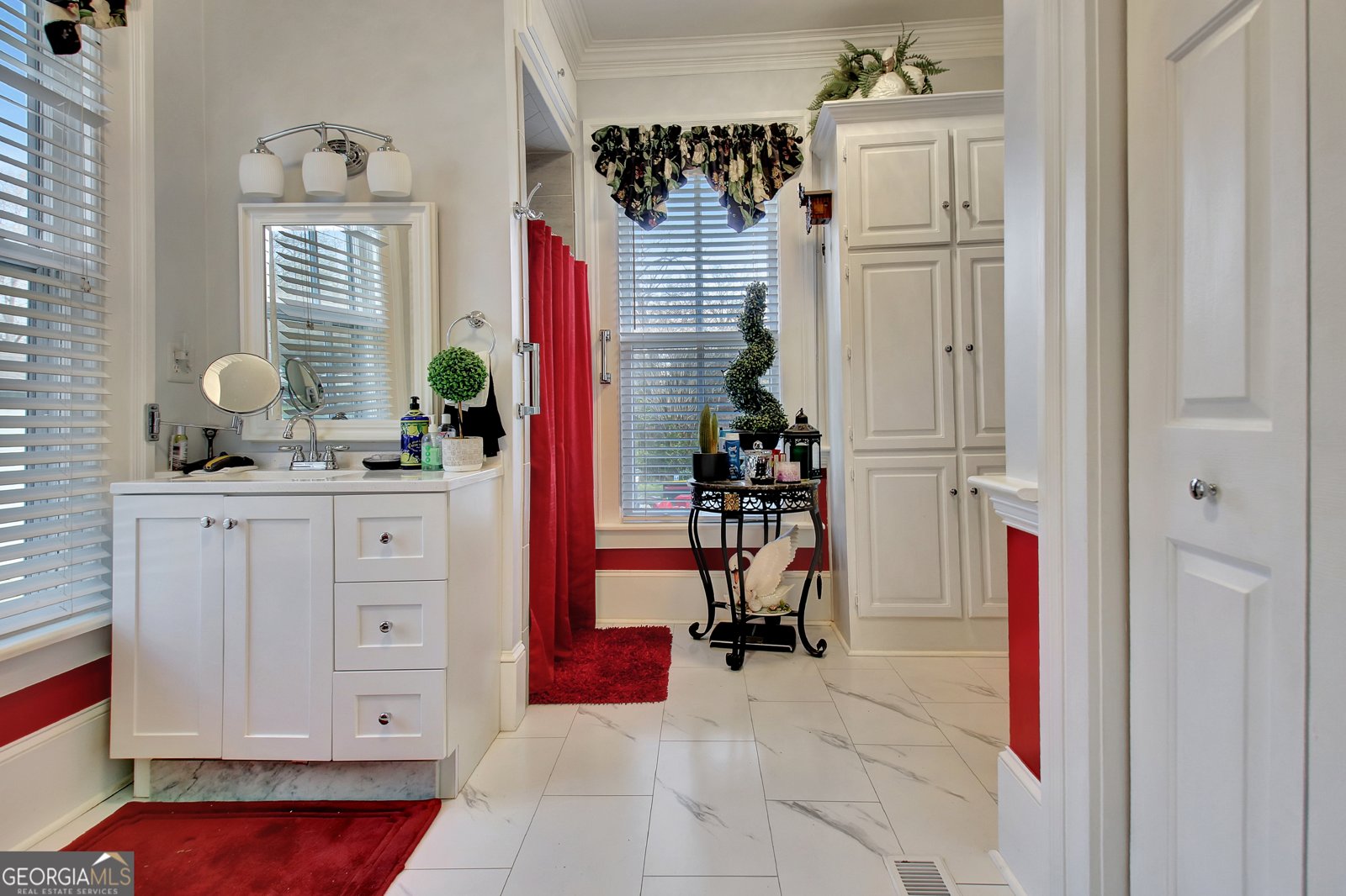 151 Flat Shoals Road Woodbury - 58
