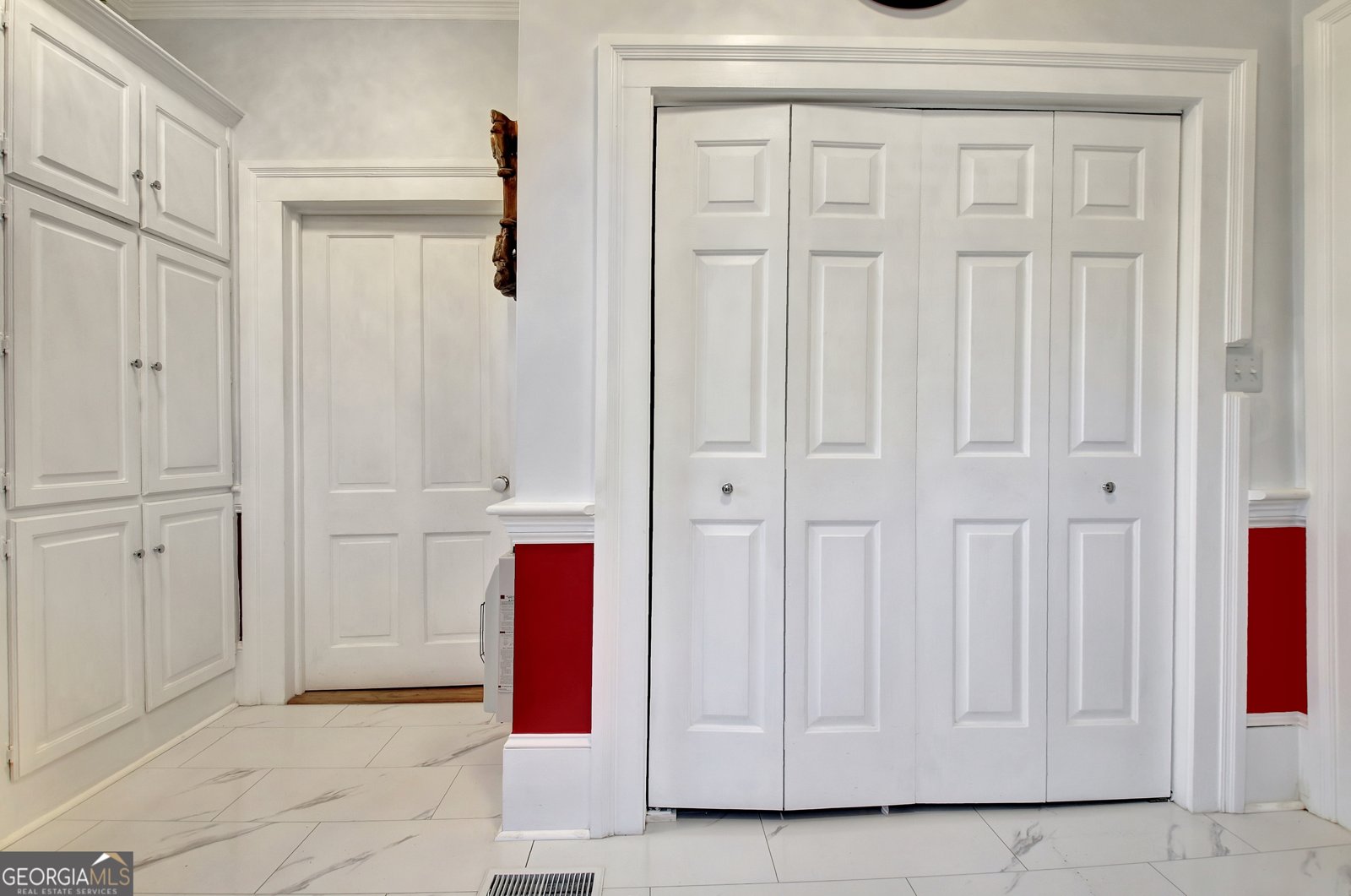 151 Flat Shoals Road Woodbury - 59