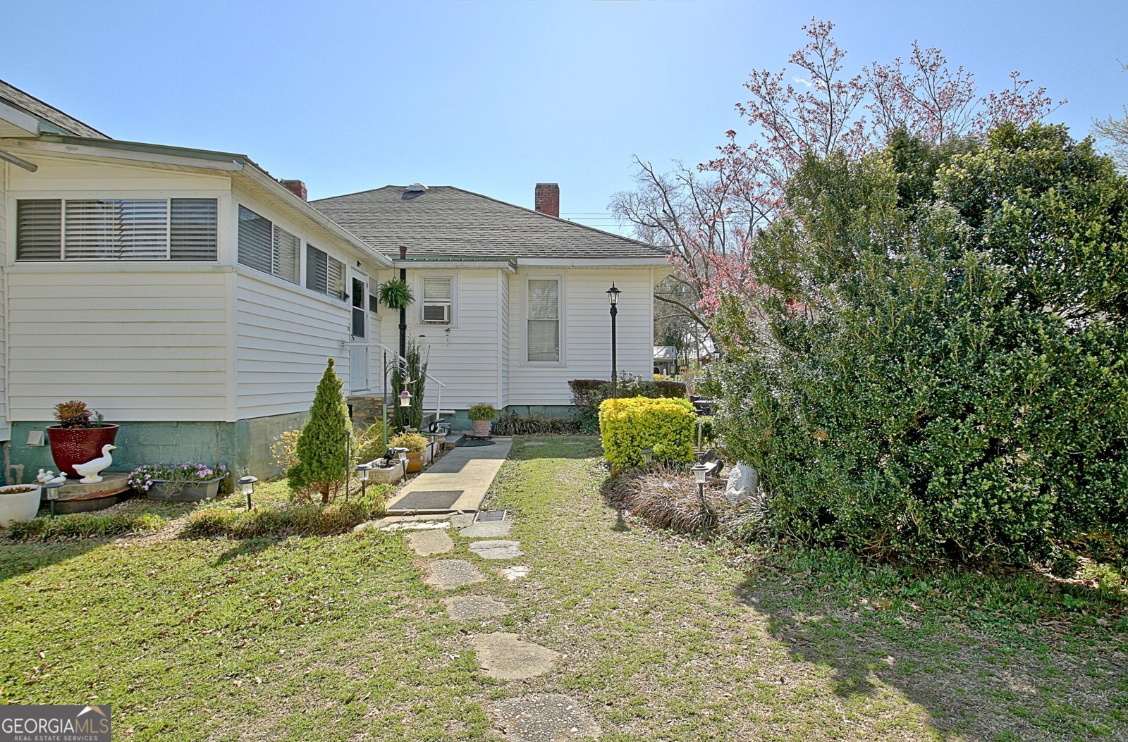 151 Flat Shoals Road Woodbury - 70