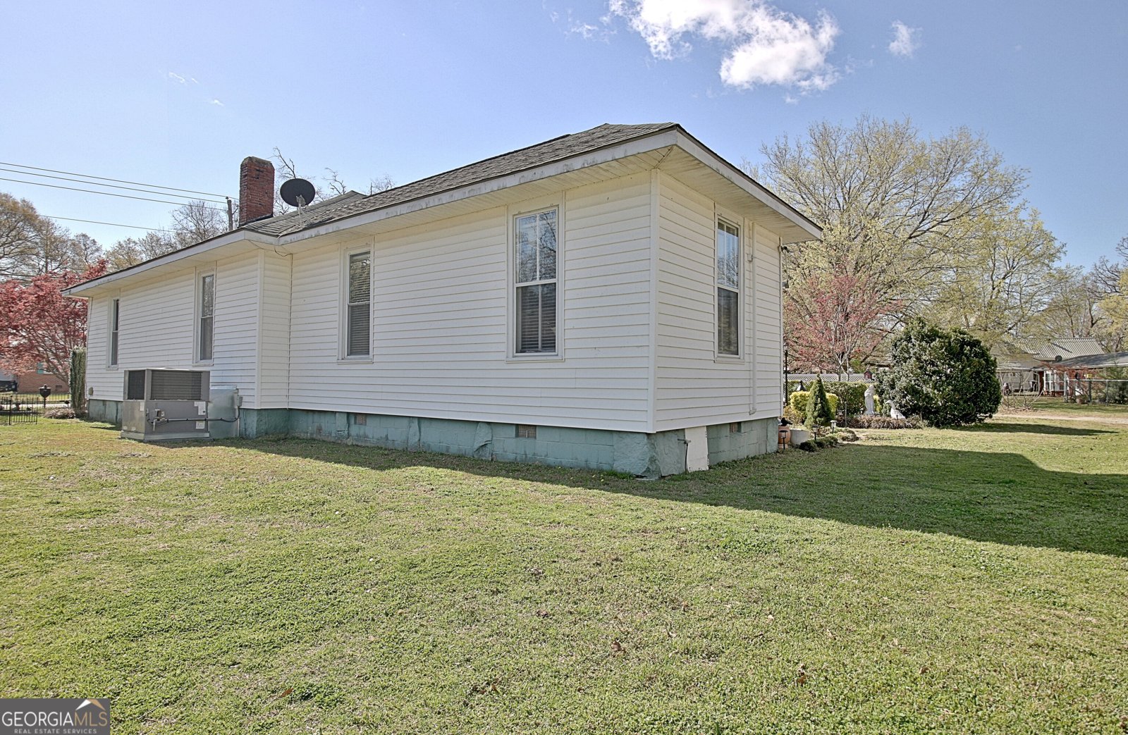 151 Flat Shoals Road Woodbury - 71