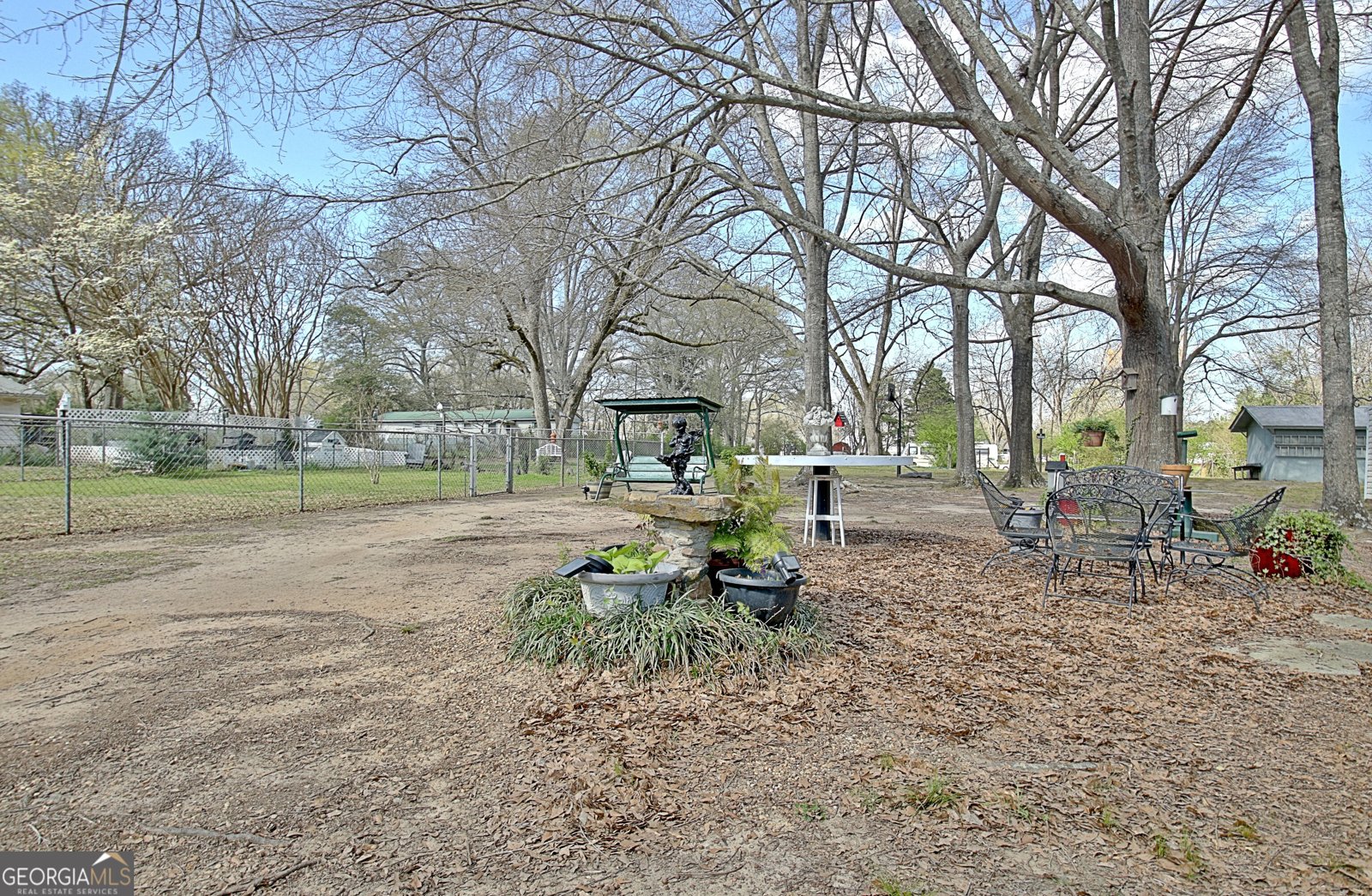 151 Flat Shoals Road Woodbury - 75