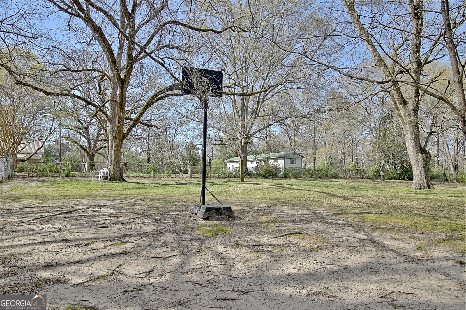 151 Flat Shoals Road Woodbury - 78