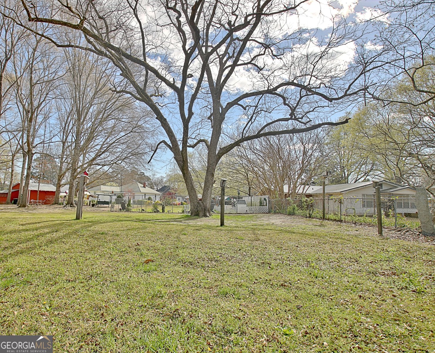 151 Flat Shoals Road Woodbury - 80