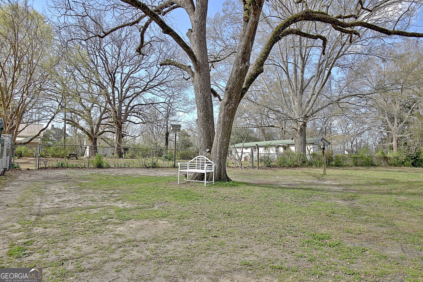 151 Flat Shoals Road Woodbury - 82