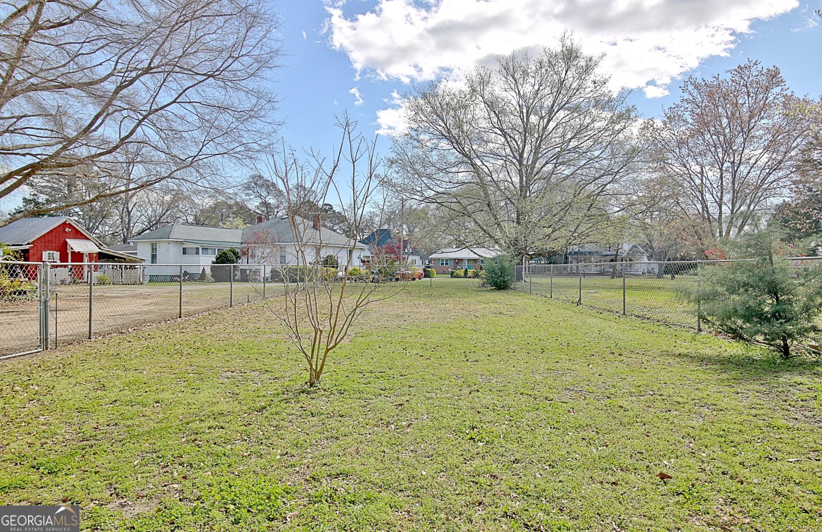 151 Flat Shoals Road Woodbury - 87