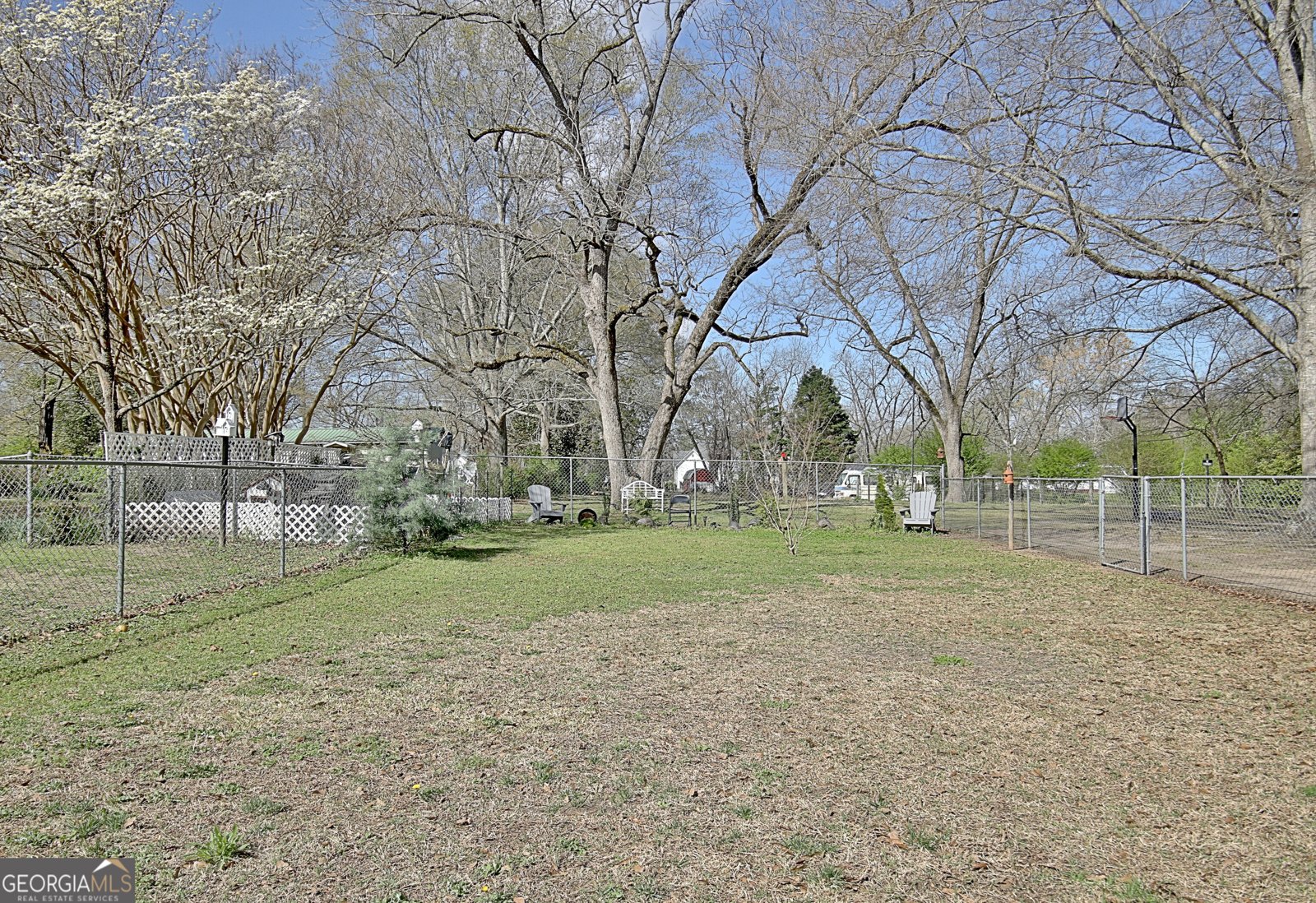 151 Flat Shoals Road Woodbury - 89