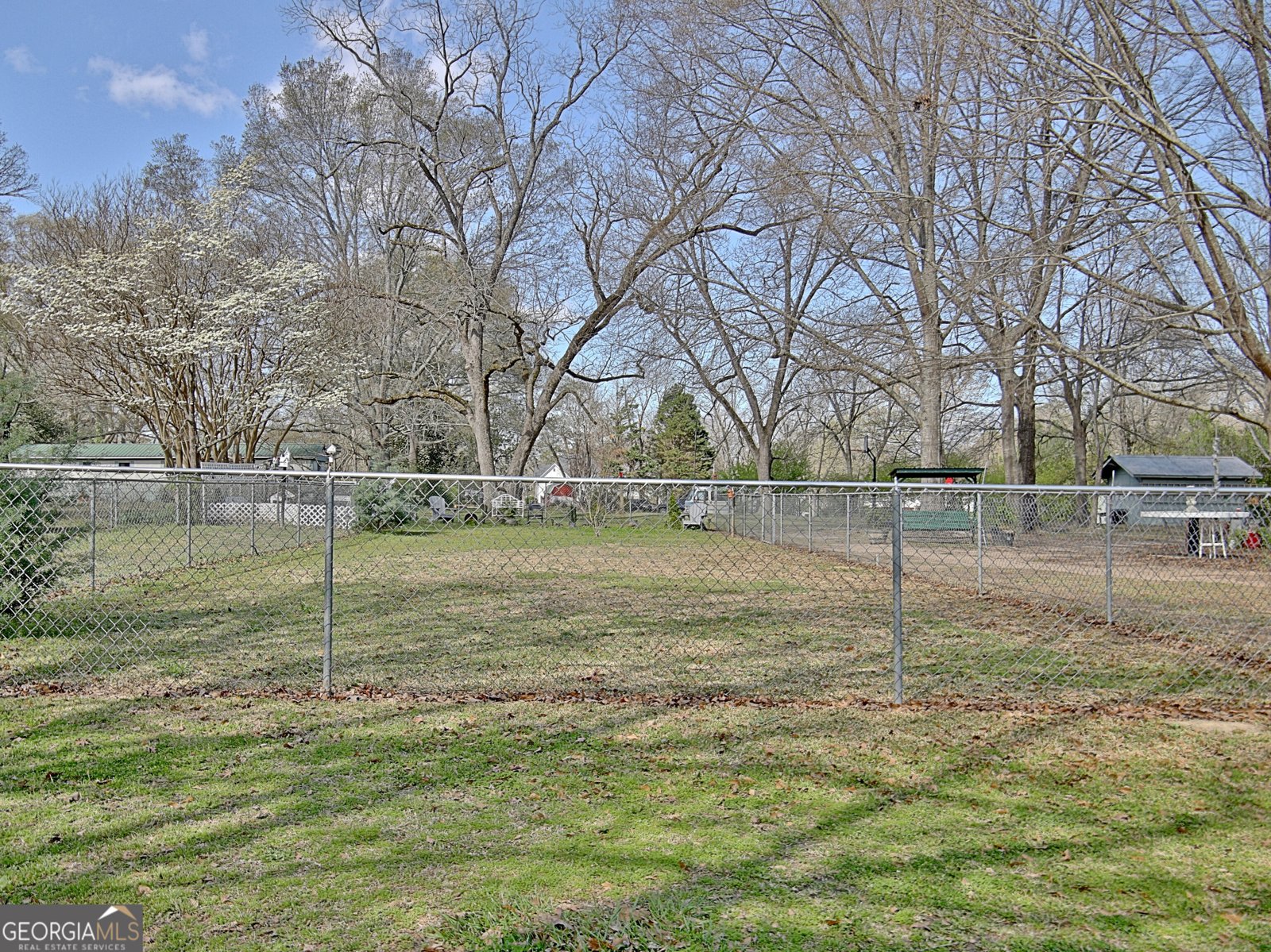 151 Flat Shoals Road Woodbury - 90