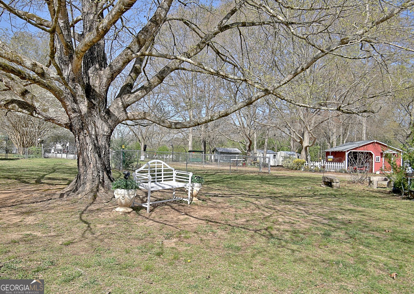 151 Flat Shoals Road Woodbury - 92