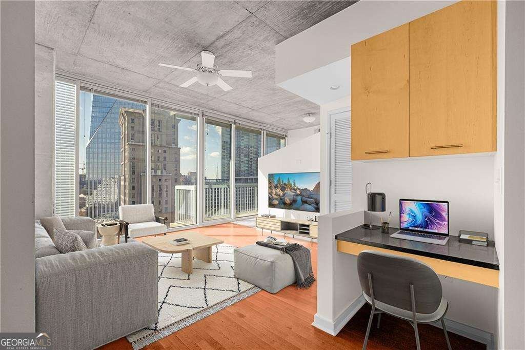 3324 Peachtree Road Atlanta - 22
