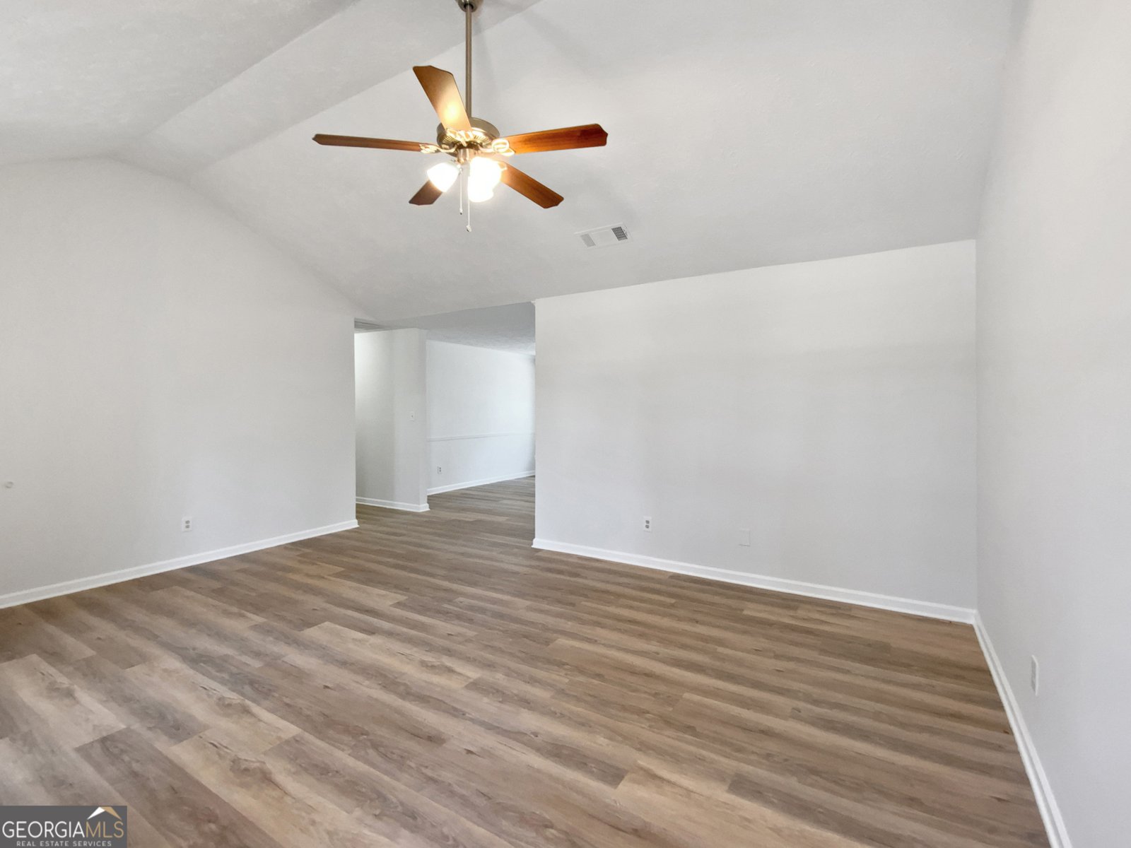 44 Standing Rock Road Senoia - 11
