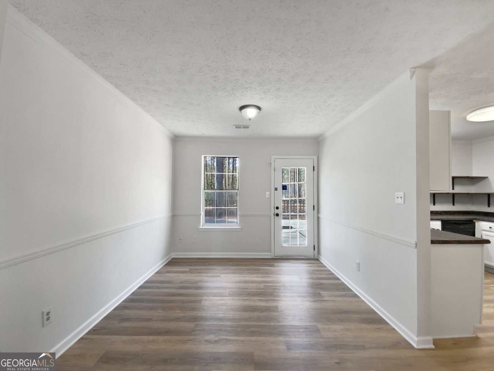 44 Standing Rock Road Senoia - 12