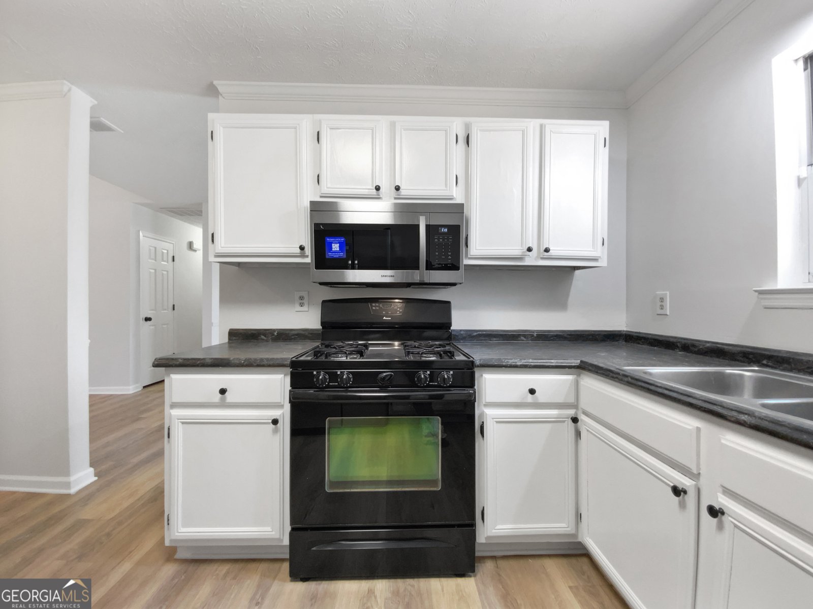 44 Standing Rock Road Senoia - 16