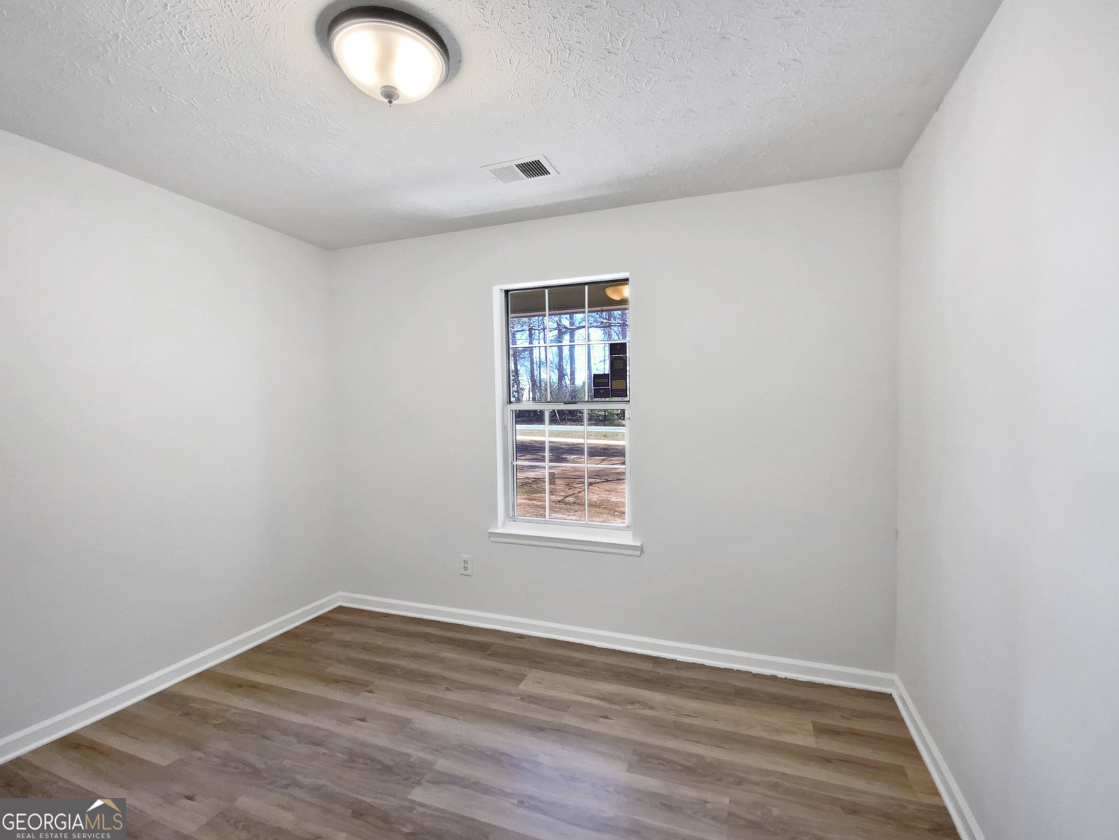 44 Standing Rock Road Senoia - 18