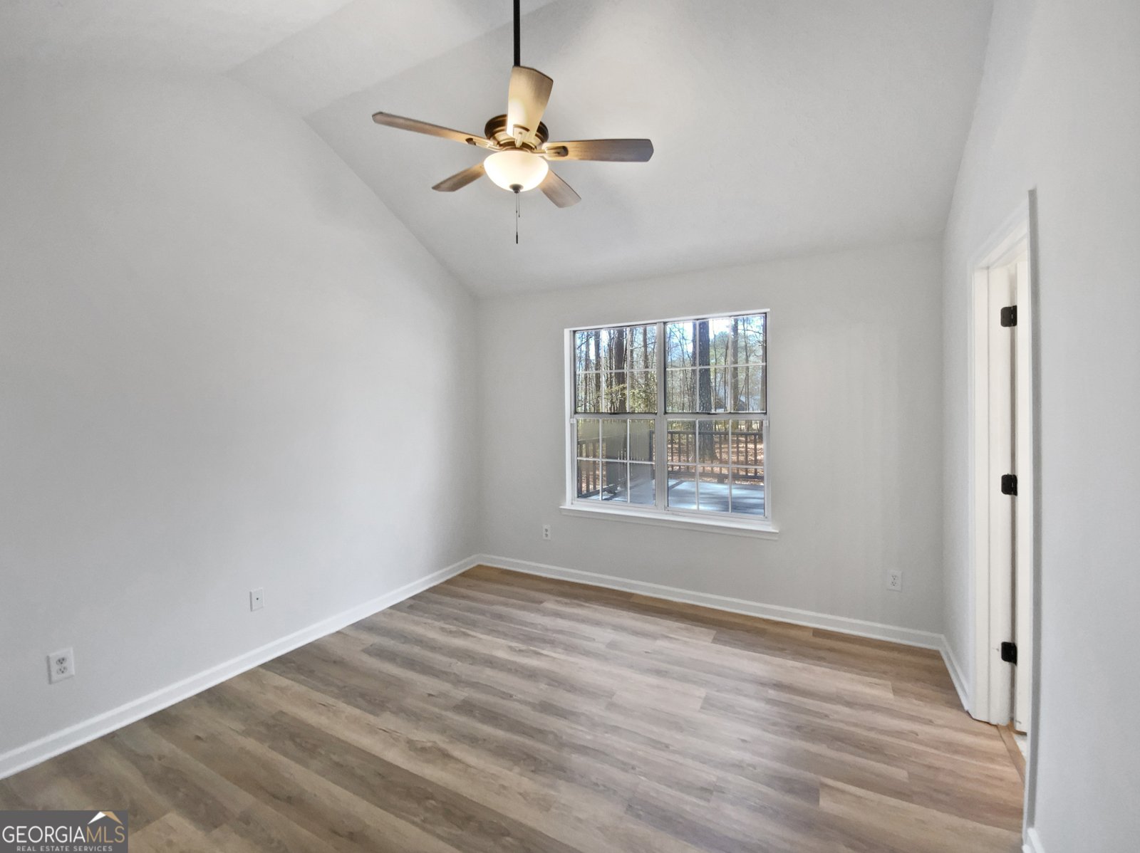 44 Standing Rock Road Senoia - 19