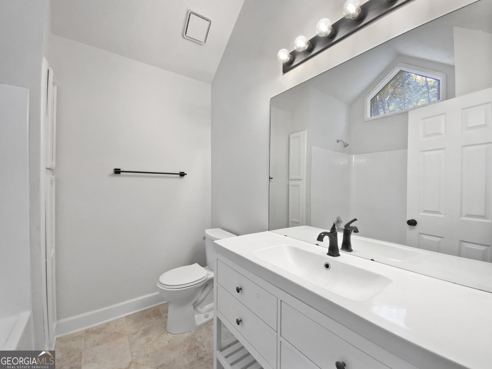 44 Standing Rock Road Senoia - 21
