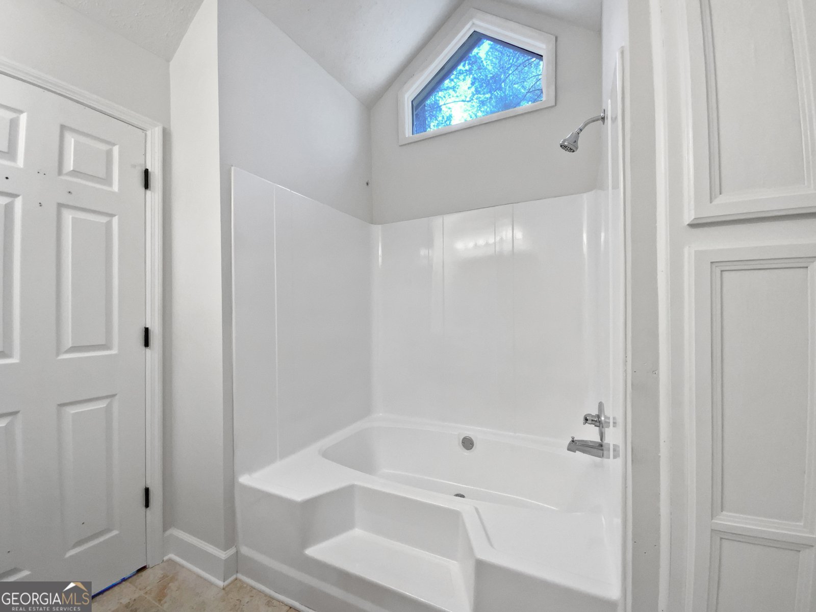 44 Standing Rock Road Senoia - 22